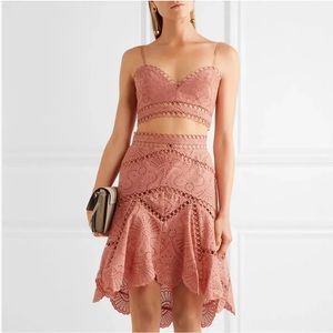 Zimmerman set size 2